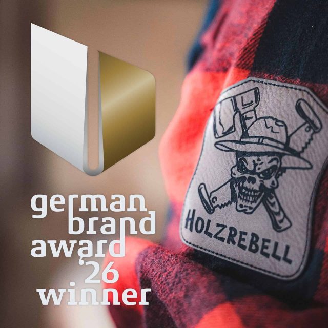 holzrebell-gba-winner